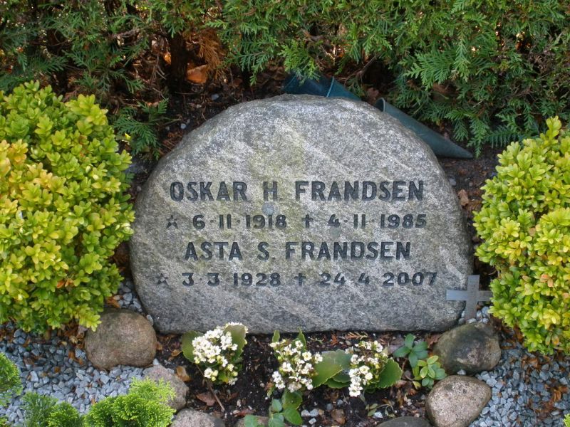Asta S. Frandsen .JPG